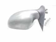 Außenspiegel Links 735266990 Lancia Lybra Limousine 2.4 JTD (839.A.5000)