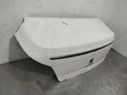 Hintertür 9808850580 Peugeot 508 (8D) Limousine 2.0 HDiF 16V (DW10BTED4(RHF))