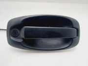 Türgriff Außen Rechts Vorne 242559C Fiat Fiorino (225) Van 1.3 JTD 16V Multijet (199.A.2000)