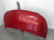 Motorhaube 7901Q7 Citroën CITROEN PICASSO Feel Edition 110 CV / 81 KW