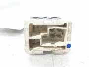 Heizwiderstand 93180051 Opel ASTRA H BERLINA Enjoy 101 CV / 74 KW