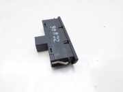 Warnleuchte Schalter 4L1927137 Audi Q7 (4LB) SUV 4.2 FSI V8 32V (BAR)