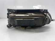 Scheinwerfer Links 6204R9 Citroën Xantia Break (X1/2) Kombi 1.9 TD X,SX (XUD9TF-Y(DHX-1))