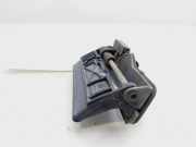 Handgriff Kofferraum 8172025020 Hyundai Matrix Schrägheck 1.5 CRDi 16V (D3EA)