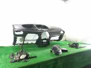 Airbag Set 7701067616 Renault Modus/Grand Modus (JP) Gro?raumlimousine 1.5 dCi 85 (K9K-766)