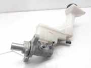Hauptzylinder 460116191R Renault Kadjar (RFEH) SUV 1.3 TCE 140 FAP 16V (H5H-470(H5H-B4))