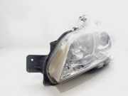 Scheinwerfer Links 84001AJ112 Subaru Legacy Wagon (BR) Kombi 2.0 D 16V (EE20)