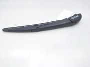 Scheibenwischer Hinten 8524142090 Toyota RAV 4 Advance 150 CV / 110 KW