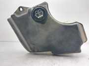 Scheibenwaschbehälter 61667007970 BMW 3 serie (E46/4) Limousine 318i (M43-B19(194E1))