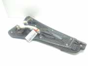 Fensterheber Links Hinten 4H2227001AB Land + Range Rover Discovery III (LAA/TAA) Geländewagen 2.7 TD V6 (276DT)