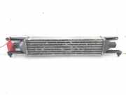 Ladeluftkühler 866450000 Fiat Grande Punto (199) Schrägheck 1.3 JTD Multijet 16V VGT (199.A.3000)