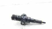 Kraftstoff-Injector 038130073AJ Audi (8L) 1.9 TDI Ambiente 101 CV / 74 KW