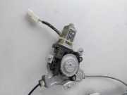 Fensterheber Links Hinten 9881017200 Hyundai Matrix Schrägheck 1.5 CRDi 16V (D3EA)