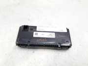 Multifunctionelle Display 13267984 Opel Astra J (PC6/PD6/PE6/PF6) Schrägheck 5-drs 1.7 CDTi 16V 110 (A17DTJ)