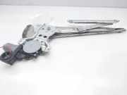 Fensterheber Rechts Vorne 8341063J50000 Suzuki Swift (ZA/ZC/ZD1/3/9) Schrägheck 1.3 DDis 16V (Z13DT)