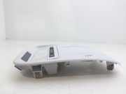 Innenbeleuchtung 39194309 Opel Crossland (X) SUV 1.2 Turbo 12V (D12XHL(EB2ADT))