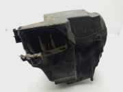 Luftfiltergehäuse 4M519600CB Ford FOCUS BERLINA (CAP) Trend 90 CV / 66 KW