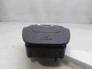 Airbag Lenkrad 13299780 Opel Astra J Sports Tourer (PD8/PE8/PF8) Kombi 1.6 CDTI 16V (B16DTL)