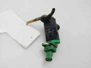 Scheibenwaschpumpe 90095 Peugeot 206+ (2L/M) Schrägheck 1.4 HDi Eco 70 (DV4TD(8HZ))
