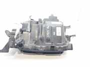 Blinker Links Vorne GAMZ2201260 Mitsubishi ASX SUV 2.0 MIVEC 16V 4x4 (4J11)