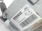 Lenksäule 8200701471 Renault Scénic II (JM) Großraumlimousine 1.6 16V (K4M-766)