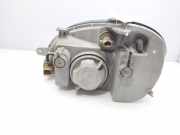 Scheinwerfer Rechts 96226417 Daewoo / Chevrolet Nubira Schrägheck 1.6 16V (A16DMS)