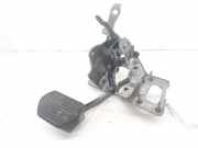 Bremspedal 4501X4 Citroën C4 Grand Picasso (UA) Großraumlimousine 1.6 HDiF 16V 110 (DV6TED4(9HZ))