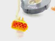 Airbag Schleifring 90491755 Opel B Sport 90 CV / 66 KW