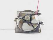 Kühlerventilator 214816F600 Nissan PRIMERA BERLINA (P11) Comfort 99 CV / 73 KW