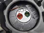 Airbag Lenkrad 4E0880201 Audi A8 (D3) Limousine 4.0 TDI V8 32V Quattro (ASE)