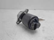 Vakuumpumpe 9653898080 Ford FOCUS BERLINA (CAP) Ambiente (D) 90 CV / 66 KW