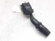 Lichtschalter 17A089C Mazda 6 (GG12/82) Limousine 2.0 CiDT HP 16V (RF5C)