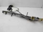 Fensterheber Rechts Vorne 8200075938 Renault Megane II (LM) Limousine 1.5 dCi 105 (K9K-732)