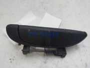Türgriff Außen Links Vorne 7700433075 Renault Megane (BA) Schrägheck 5-drs 1.9dCi (F9Q-732)