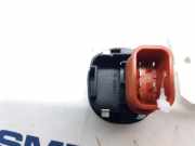 Schalter Für Elekt. Fensterheber Rechts Vorne 1459686 Ford TRANSIT Kombi ´06 FT 350 L Trend 125 CV / 92 KW