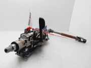 Lenksäule 575289713 Mini Mini (R56) Schrägheck 1.6 Cooper D 16V (DV6TED4(9HZ))