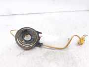 Airbag Schleifring 96FB14A664BA Ford BERLINA (DX) Ambiente 60 CV / 44 KW