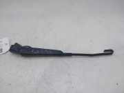 Scheibenwischer Hinten XS41N17406AA Ford FOCUS BERLINA (CAK) Trend 101 CV / 74 KW