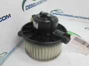 Heizlüfter - - 0130111191 Volvo S40 (VS) Limousine 1.9 D di (D4192T2)