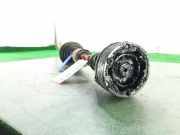 Antriebswelle Links Vorne 1L0407451X Seat Cordoba (6C2/6K2) Limousine 1.9 TDi (ASV)