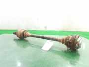 Antriebswelle Rechts Hinten 33207500915 BMW (E53) 3.0d 184 CV / 135 KW