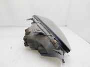 Scheinwerfer Links 96260519 Daewoo / Chevrolet Tacuma Großraumlimousine 1.6 16V (A16DMS)