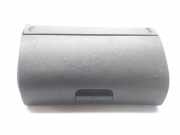 Handschuhfach 1U1857097CFKZ Skoda Octavia (1U2) Liftback 1.9 TDi GLX,SLX (ALH)
