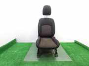 Sitz Rechts Vorne 6921A142 Mitsubishi ASX SUV 1.6 MIVEC 16V (4A92)