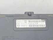 Tachoeinheit Kmh 248101769R Renault Furgón Grand Confort 68 CV / 50 KW