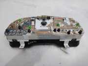 Tachoeinheit Kmh 90356303 Opel Astra F Limousine 1.4i GT/HP (C14SE)