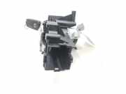 Zündschloss 25799293 Opel Astra J (PC6/PD6/PE6/PF6) Schrägheck 5-drs 1.7 CDTi 16V 125 (A17DTR)