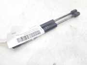 Gasdruckfeder Set Vorne 3B5827550A Volkswagen Passat (3B2) Limousine 1.9 TDi 115 (AJM) AJM