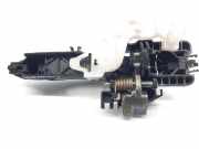 Türgriff Außen Ra 826613W000 Kia Sportage (SL) Geländewagen 1.7 CRDi 16V 4x2 (D4FD)