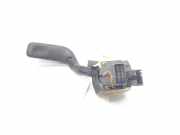 Scheibenwischerschalter 5354162 Saab 9-5 (YS3E) Limousine 2.3t 16V (B235E)